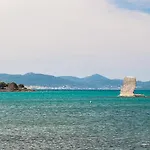 Appartamento Lara Sukošan