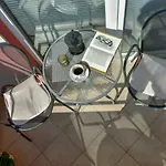 Appartement Lara *