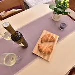 Appartamento Lara