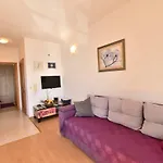 Appartement Lara *