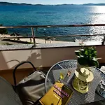 Lara Appartement
