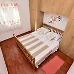 Lara Appartement