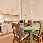 Appartement Lara *