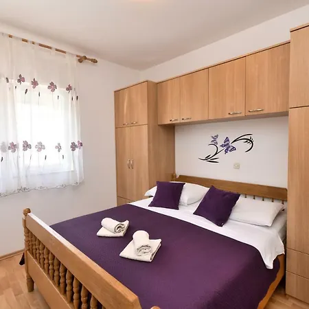 Lara Apartamento *